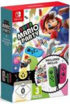 super-mario-party-bundle.jpg