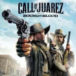 call-of-juarez-bound-in-blood-pc-download.jpg