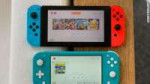 190826170012-10-underscored-nintendo-switch-lite-hands-on-l[...].jpeg