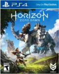 Horizon-Zero-Dawn.jpg