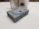 case-playstation-1-raspbperry-pi-303.jpg