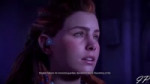 Aloy 2.mp4