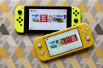 149640-games-review-nintendo-switch-lite-review-shots-image[...].jpg