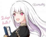 Lysithea.von.Cordelia.600.2650980.jpg