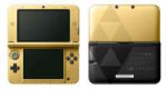 Nintendo-3DS-XL-Console-Gold-Legend-of-Zelda1.jpg