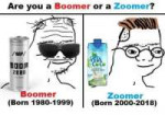 are-vou-a-boomer-or-a-zoomer-natural-water-zerd-34868985.png