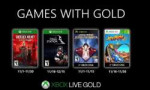 Games-with-Gold-November-2019.jpg