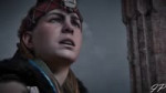 Aloy 2.mp4