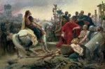 1280px-Siege-alesia-vercingetorix-jules-cesar.jpg