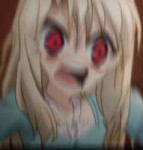 illya spook.png