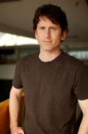 1200px-ToddHoward2010sm.jpg