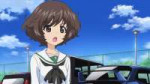 [Yousei-raws] Girls und Panzer 02 [BDrip 1920x1080 x264 FLA[...].jpg