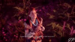 Aloy 2.mp4