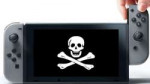 switch-pirates-piracy-1.jpg