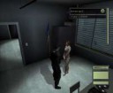 Xbox Longplay [009] Tom Clancys Splinter Cell (Part 1 of 4)[...].jpg