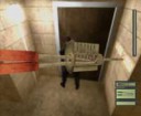 Xbox Longplay [009] Tom Clancys Splinter Cell (Part 1 of 4)[...].jpg