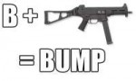 bump2.jpg