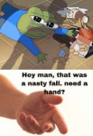 17387647515570.png