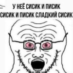 17186335282540.jpg