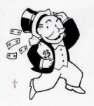 mr-monopoly-man-monopoly-ntHXzo-clipart.jpg