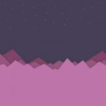 Wallpaper Sky (Purple).jpg