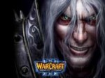 Warcraft-3-Frozen-Throne-1600-1200.jpg