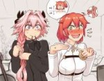 astolfoandfujimaruritsukafategrandorderandfateseriesdrawnby[...].jpg