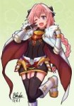 astolfofateapocryphaandfateseriesdrawnbyqblade9178421bc7560[...].jpg