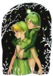 linksariaandyounglinkthelegendofzeldaandthelegendofzeldaoca[...].jpg