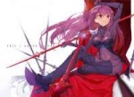 koba-Scathach-(Fategrand-order)-FateGrand-Order-Fate-(serie[...].jpeg