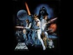 Star-Wars-movies-725321024768.jpg
