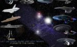 Enterprise-History-star-trek-4384151-1280-800.jpg