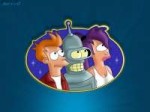 Futurama-futurama-3295436-1024-768.jpg