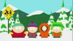 South park wallpaper.png