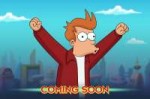 Futurama-World-of-Tomorrow.jpg