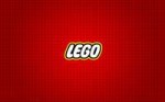 LegoLogo21.jpg