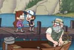 Gravity-Falls-02.jpg