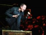 linkin-park-chester-bennington.jpg