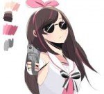 haidomovirtualyoutuberkizunaaidesubymakiyumi-dbh45kf.png