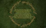 Lord-of-the-Ring-Quotes-lord-of-the-rings-34443369-1680-1050.png