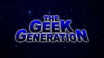 the-geek-generation-logo-wallpaper-1920x1080.jpg