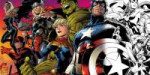 Marvel-Legacy-cover-by-Joe-Quesada-art.jpg