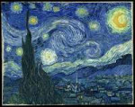 1280px-VanGogh-starrynightballance1.jpg