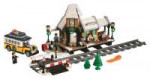 LEGO-10259-Winter-Village-Station-Set-Photo.jpg