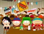 South-Park-Wallpapers-HD-A17.jpg