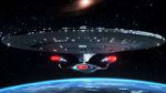 USS enterprise NCC 1701-D.JPG