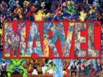 marvel-logo.jpg