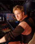 firefly-serenity-alan-tudyk-dvdbash-4.jpg