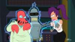 futurama-5.jpg