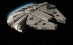 Star-Wars-movies-spaceships-millenium-falcon-Desktop-HD-Wal[...].jpg